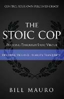 The Stoic Cop