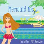 Mermaid Inc.