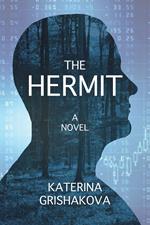Hermit