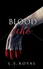 Blood Echo