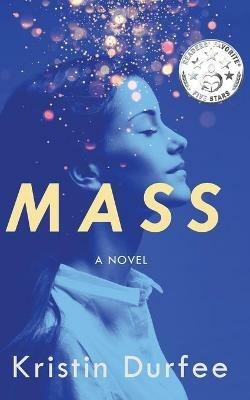 Mass - Kristin Durfee - cover