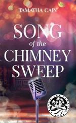 Song of the Chimney Sweep
