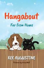 Hangabout: Far From Home