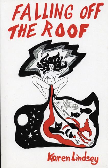 Falling off the Roof