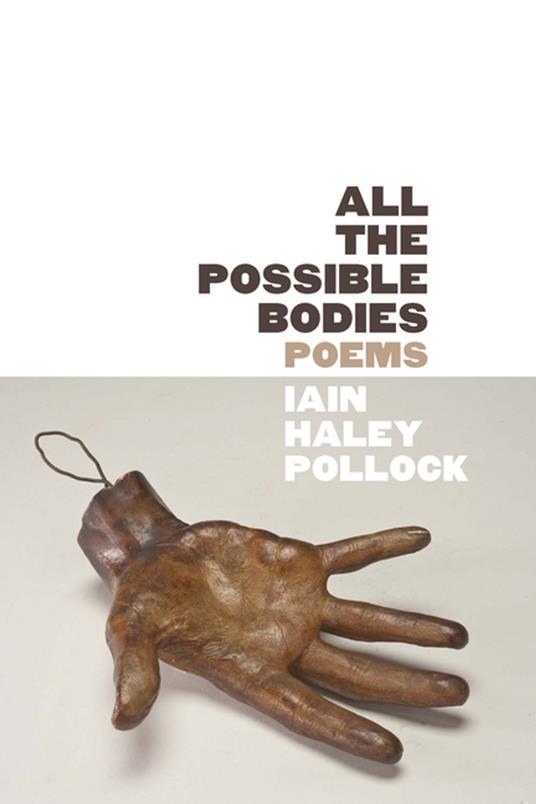 All the Possible Bodies
