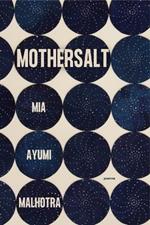 Mothersalt