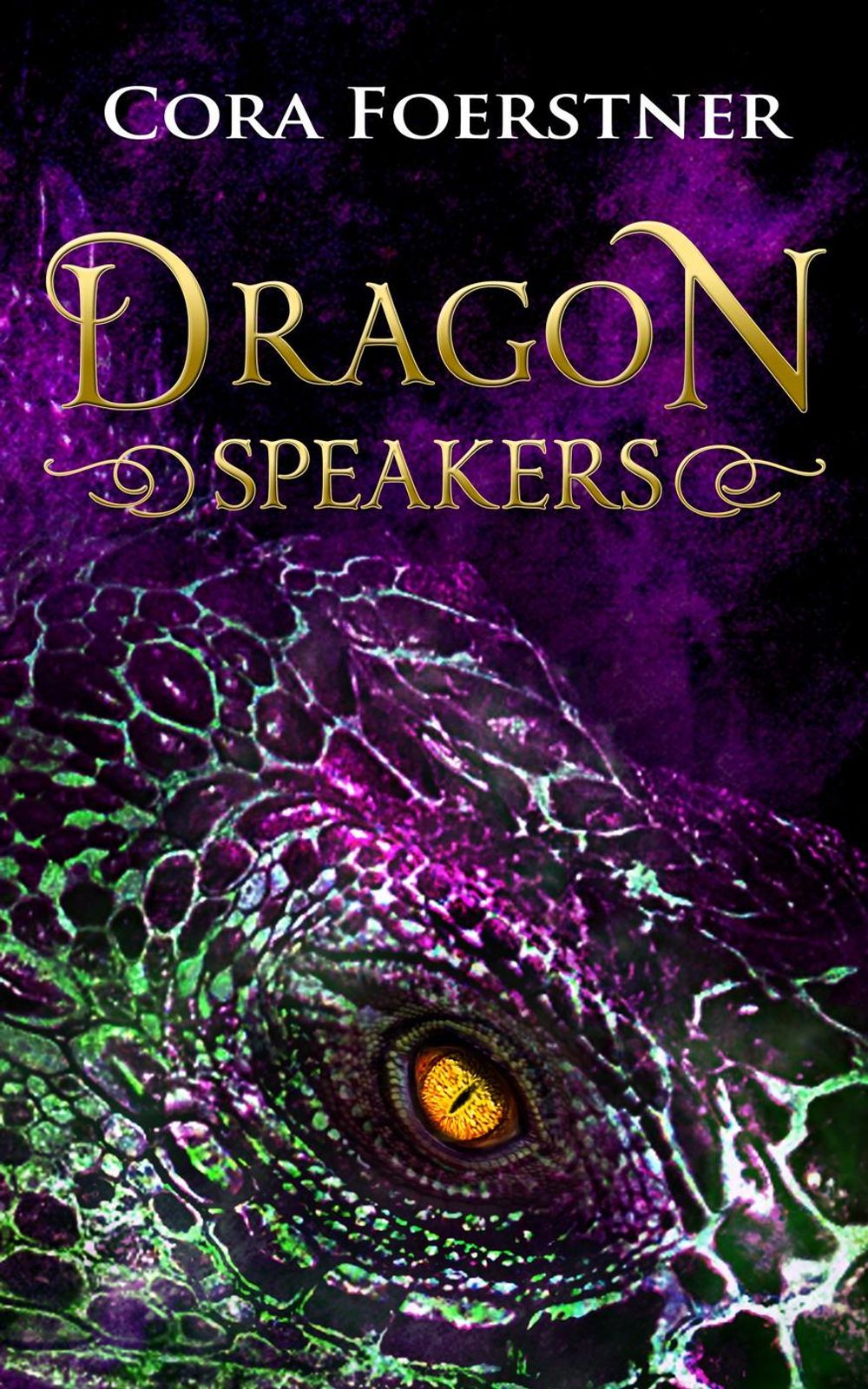 ibs