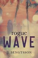 Rogue Wave - J Bengtsson - cover