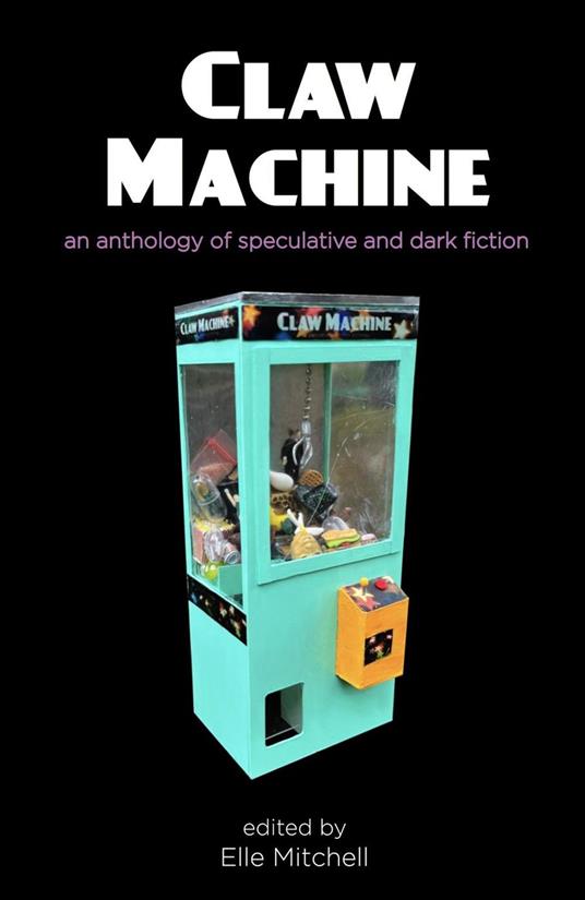 Claw Machine