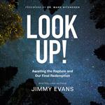 Look Up!