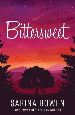 Bittersweet - Sarina Bowen - cover