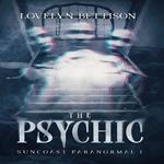 Psychic, The