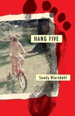 Hang Five