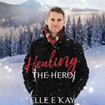 Healing the Hero