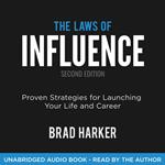 Laws of Influence, The