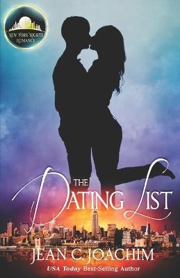 UN NATALE CON I KING - Jean Joachim - ebook