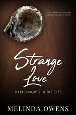 Strange Love