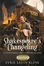 Shakespeare's Changeling: A Fault Against the Dead