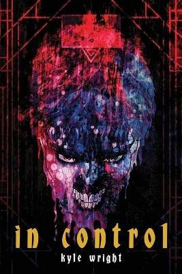 In Control - Kyle Wright - cover