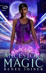 Ancestor's Magic