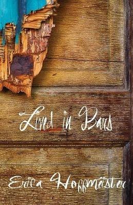 Lived in Bars - Erica Hoffmeister - cover