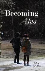 Becoming Alva