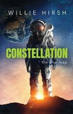 Constellation: the final leap