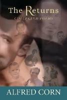 The Returns: Collected Poems