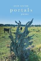 Portals: Poems - Sean Sexton - cover