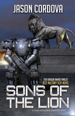 Sons of the Lion