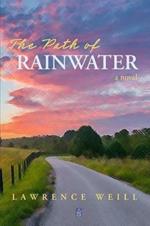 The Path of Rainwater