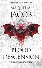 Blood Descension