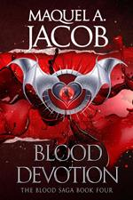 Blood Devotion