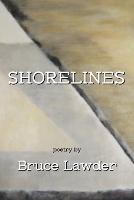 Shorelines - Bruce Lawder - cover