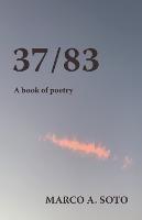 37/83: A Book of Poetry