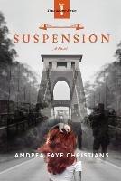 Suspension