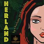 Herland