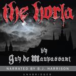 Horla, The