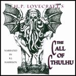 Call of Cthulhu, The