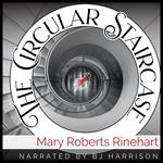Circular Staircase, The