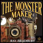 Monster Maker, The