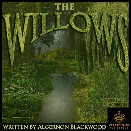 Willows, The