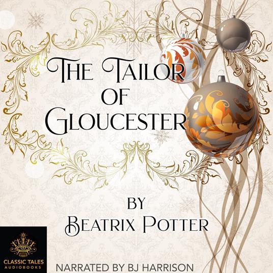 Tailor of Gloucester, The