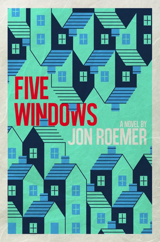 Five Windows
