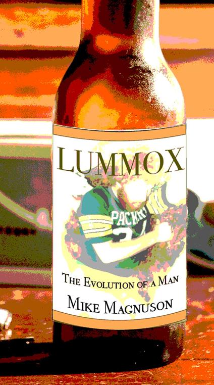 Lummox