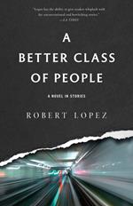 A Better Class of People