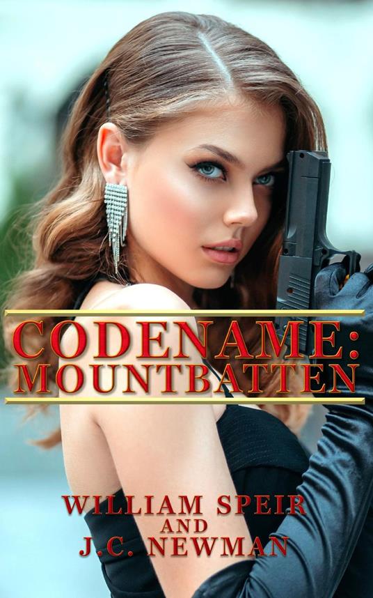 Codename
