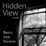 Hidden View