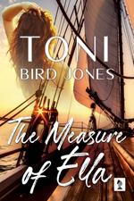 The Measure of Ella