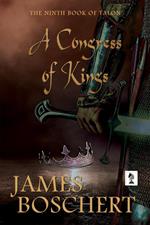 A Congress of Kings